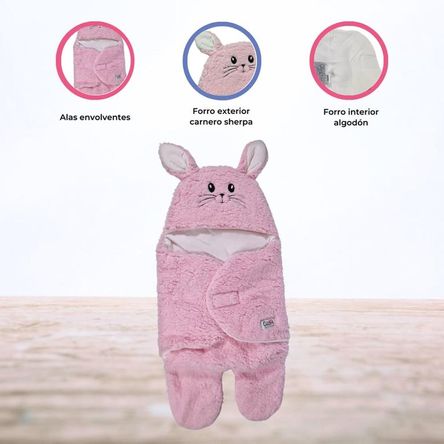 image-0e8297490e524f63be0bb4430f146f9e image-0e8297490e524f63be0bb4430f146f9e