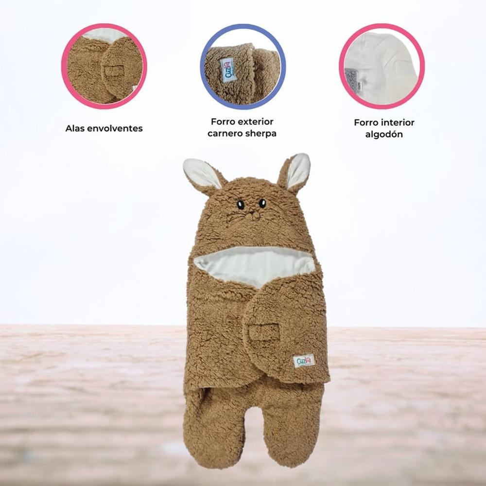 image-0e6372532c5e40b2b6c7be0da53925c4 image-0e6372532c5e40b2b6c7be0da53925c4