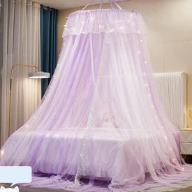 image-0cc994c1bd174011be9b274027e72972