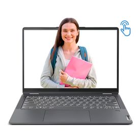 images_products_Ks2JNcysw-2799LENOVOFLEX714IAU7I51235U