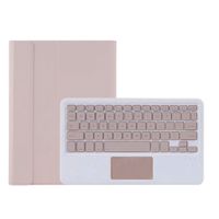 Funda con Teclado para Tablet Honor Pad X9 11,5"" Palo Rosa