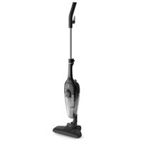ASPIRADORA ELECTROLUX 1000W VERTICAL 2 EN 1 STK12