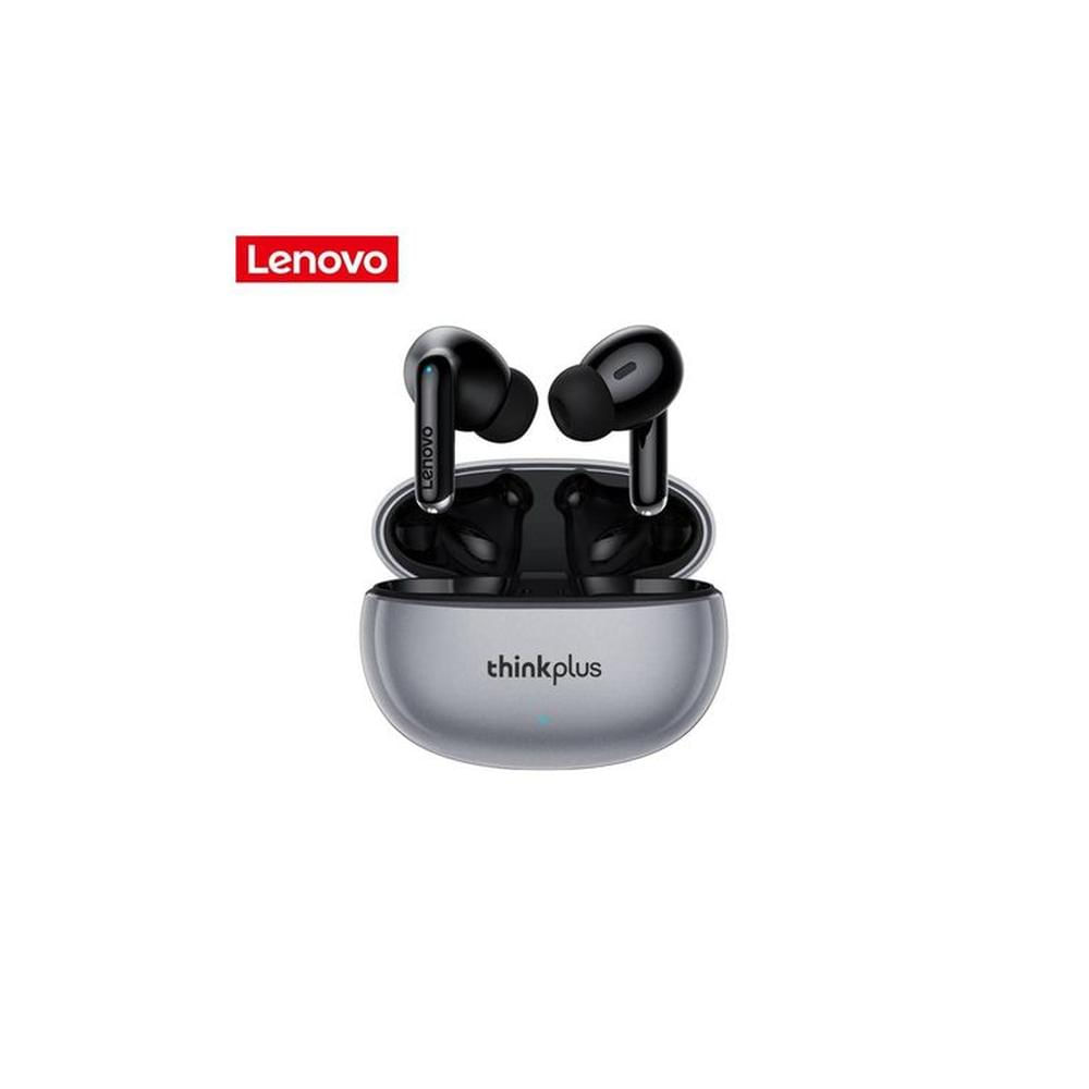 Audifonos bluetooth lenovo xt88 inalambricos Audifonos bluetooth lenovo xt88 inalambricos