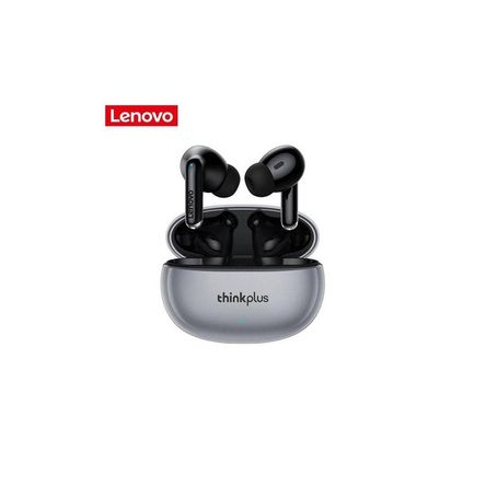 Audifonos bluetooth lenovo xt88 inalambricos Audifonos bluetooth lenovo xt88 inalambricos