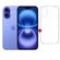 image-66bab115ea5444b185eda383bc0d9b6e