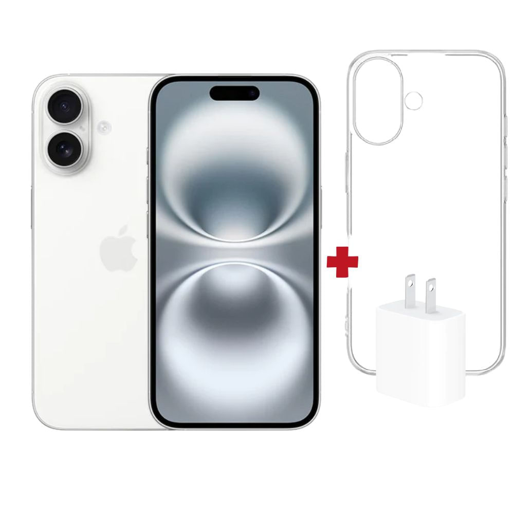 image-6ee661fb184144e1bcdd61fa68896fa3 image-6ee661fb184144e1bcdd61fa68896fa3