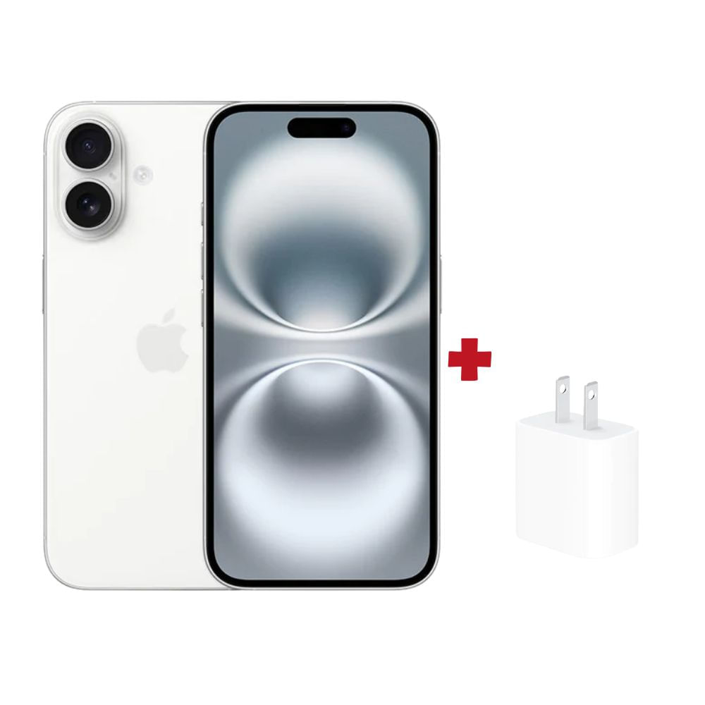 image-789b67048618467a82f9fcb5c3c58ae7 image-789b67048618467a82f9fcb5c3c58ae7