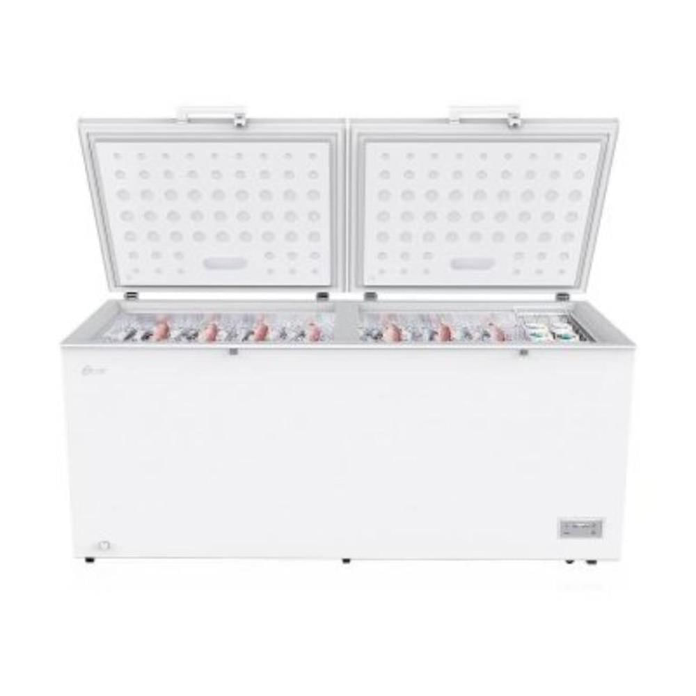 imageUrl_1 imageUrl_1