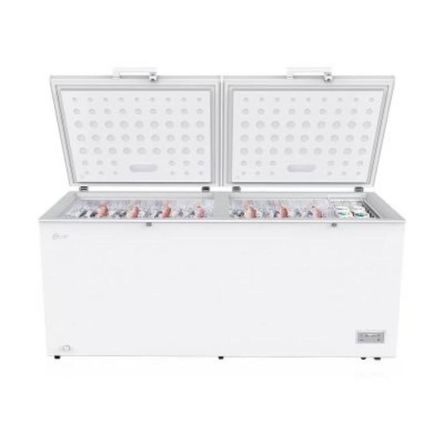 imageUrl_1 imageUrl_1