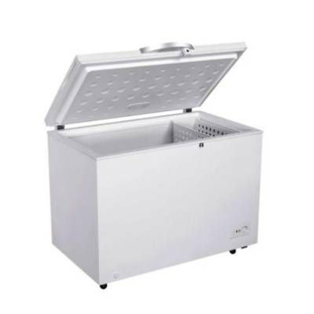 Congeladora Electrolux 316 Lt EFCC32C2HQW