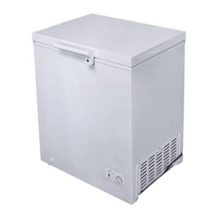 Congeladora Oster 135L OS PCF5001WE Congeladora Oster 135L OS PCF5001WE