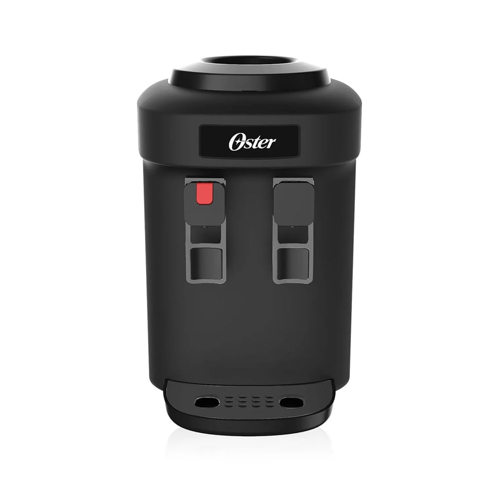 Dispensador de Agua Oster OSPWD522B