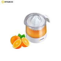 Exprimidor de Cítricos Imaco 40W CP401 Horizontal