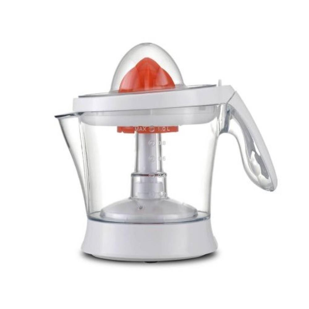Exprimidor Practika 1L Blanco TC-8 Exprimidor Practika 1L Blanco TC-8