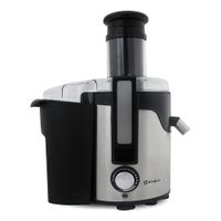 Extractor de Jugos 850W Imaco JE850FC