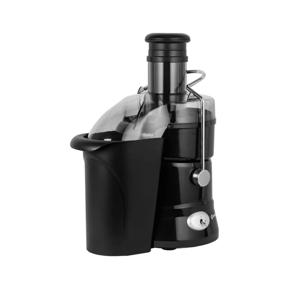 Extractor de Fruta Completa 800W Imaco JE8075 | Promart.pe - Promart