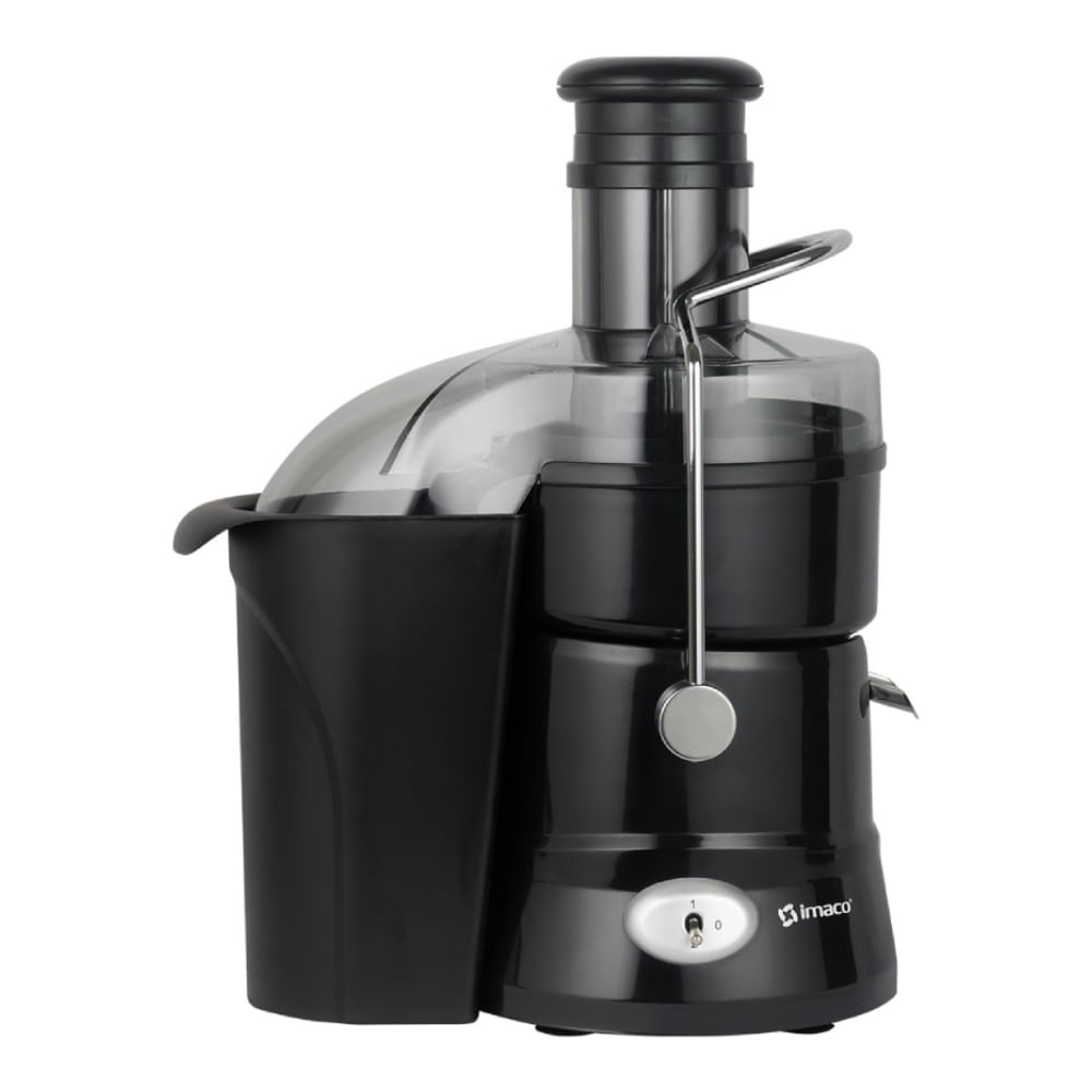 Extractor de Fruta Completa 800W Imaco JE8075 | Promart.pe - Promart