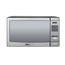 imageUrl_1