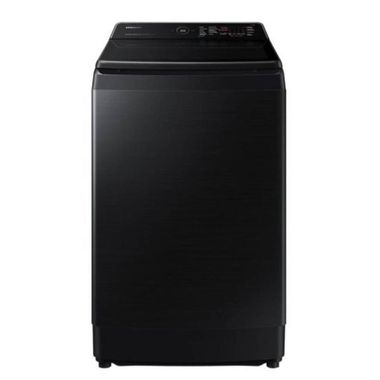 Samsung 15Kg Bubble Smart WA15CG5886BV