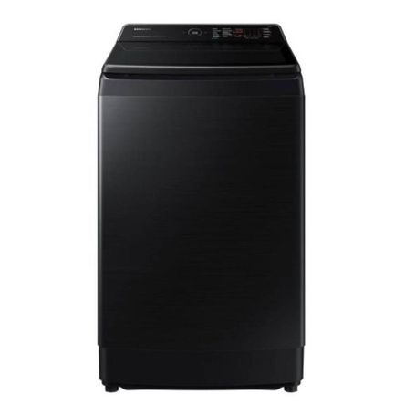 Lavadora 15kg Bubble Smart Samsung WA15CG5886BVPE Lavadora 15kg Bubble Smart Samsung WA15CG5886BVPE