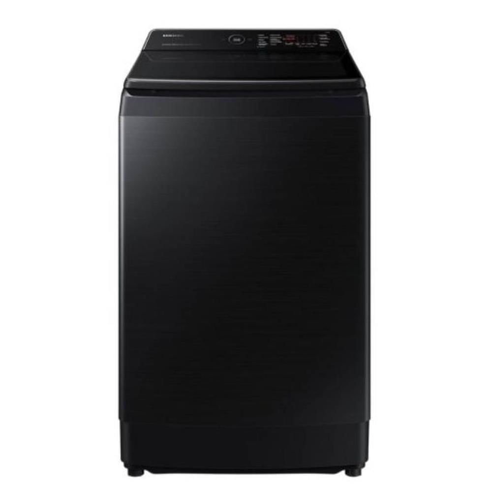 Lavadora 15kg Bubble Smart Samsung WA15CG5886BVPE
