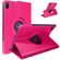 imageUrl_1