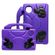 imageUrl_1