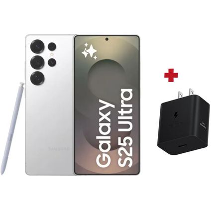 image-fde067eaa01845e4b22f98eee513bc30 image-fde067eaa01845e4b22f98eee513bc30