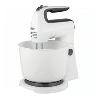 Batidora de Mano y Pedestal Oster 250W FPSTHS3610