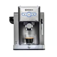 Cafetera Espresso 19 Bares Imaco IECM192T