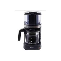 Cafetera Imaco Con Moledor De Café 750W ICMG4070