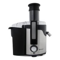 Extractor de Jugos 850W Imaco JE850FC