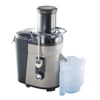 Extractor de jugos Oster 600W FPSTJE317S