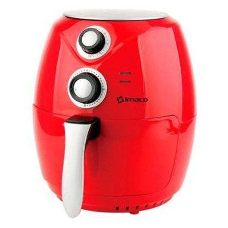 Freidora de Aire Imaco 26L AF2614R