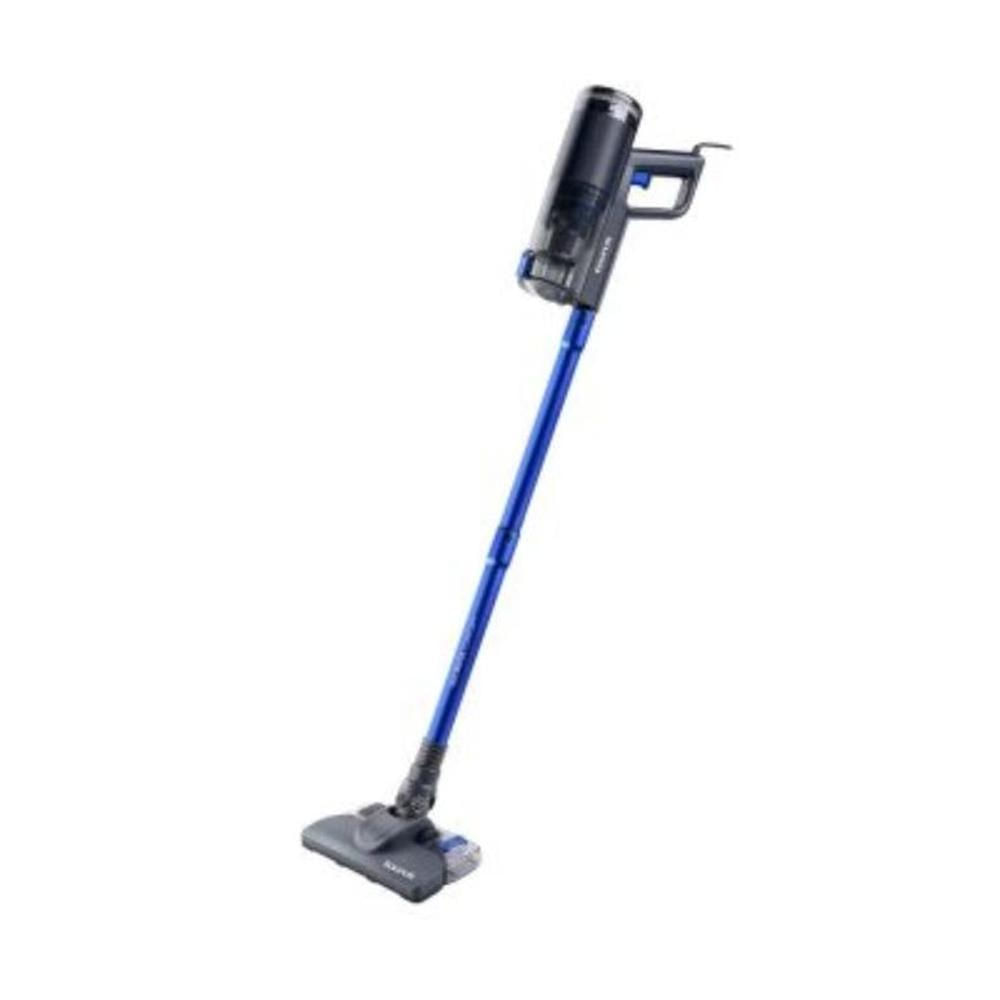 Aspiradora Escoba 3 en 1 Mod. ULTIMATE CONFORT