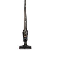 Aspiradora Inalámbrica 2 en 1 Electrolux ERG27 Gris