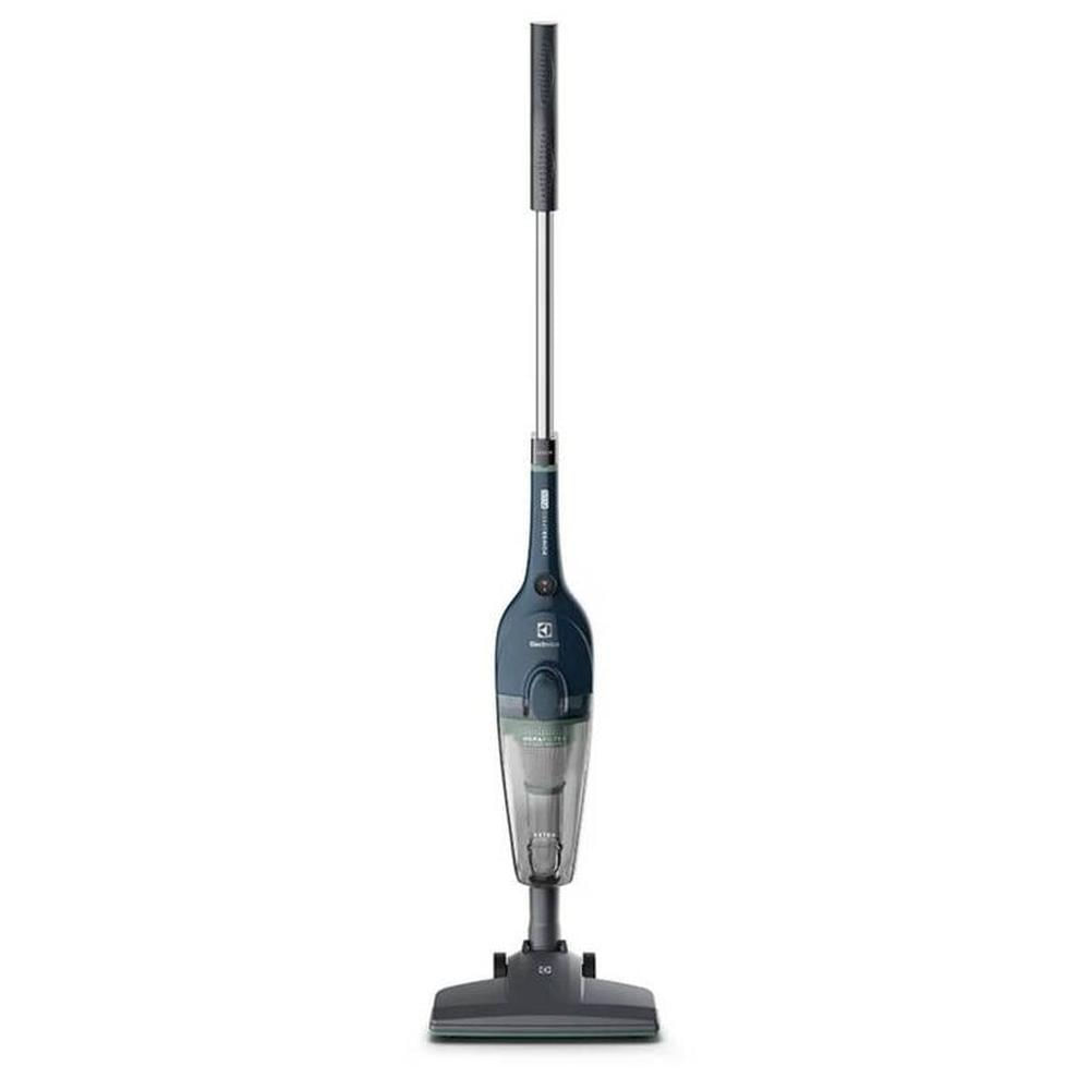 Aspiradora Vertical Electrolux STK14 Aspiradora Vertical Electrolux STK14