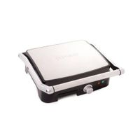 Grill Panini 1800w Imaco IG2923