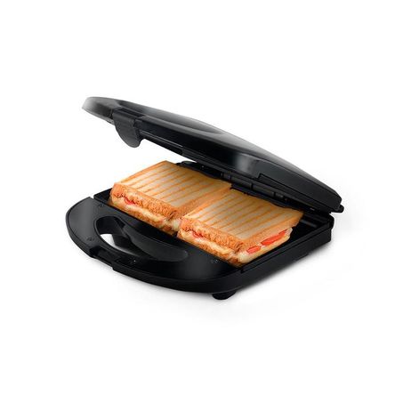 Grill Placas Antiadherente Practika GRILLMAX INOX Grill Placas Antiadherente Practika GRILLMAX INOX