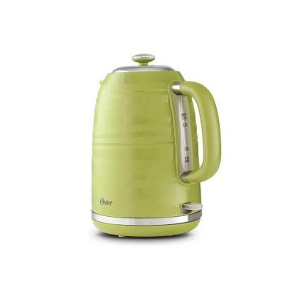Hervidor Eléctrico 1.7 Lt. BVSTKT4177K