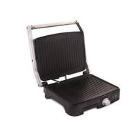 Grill Panini 1800w Imaco IG2923