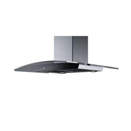 Campana Extractora Cei-90Nevc