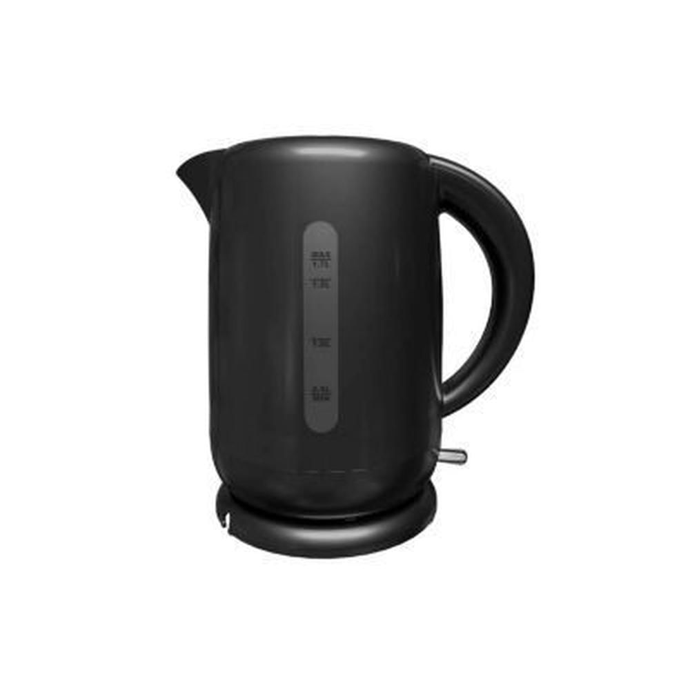 Hervidor Eléctrico Oster 1.7 Litros BVSTKT3101 Hervidor Eléctrico Oster 1.7 Litros BVSTKT3101