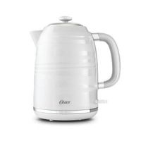 HERVIDOR OSTER 1.7 LT BLANCO BVSTKT4177W053