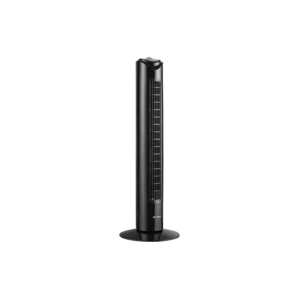 Ventilador Imaco TF 2905 Ventilador Imaco TF 2905