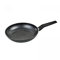 Sartén Record de Inducción Stoneline Negra 24cm-1125248800