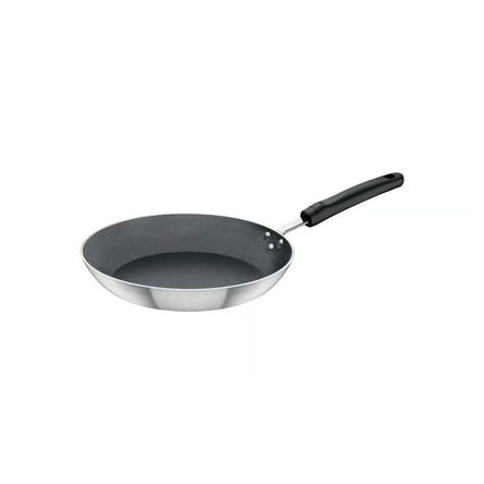 Sartén Tramontina  En Aluminio 28 cm -75145696