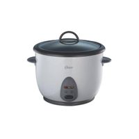 Olla Arrocera 1.8L Antiadherente Oster CKSTRC1700W 053