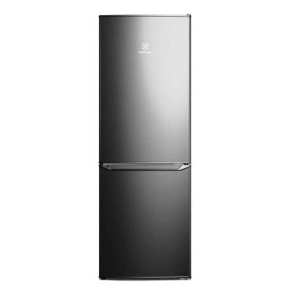 Refrigerador Electrolux Frost Bottom Freezer 166L ERB162HB