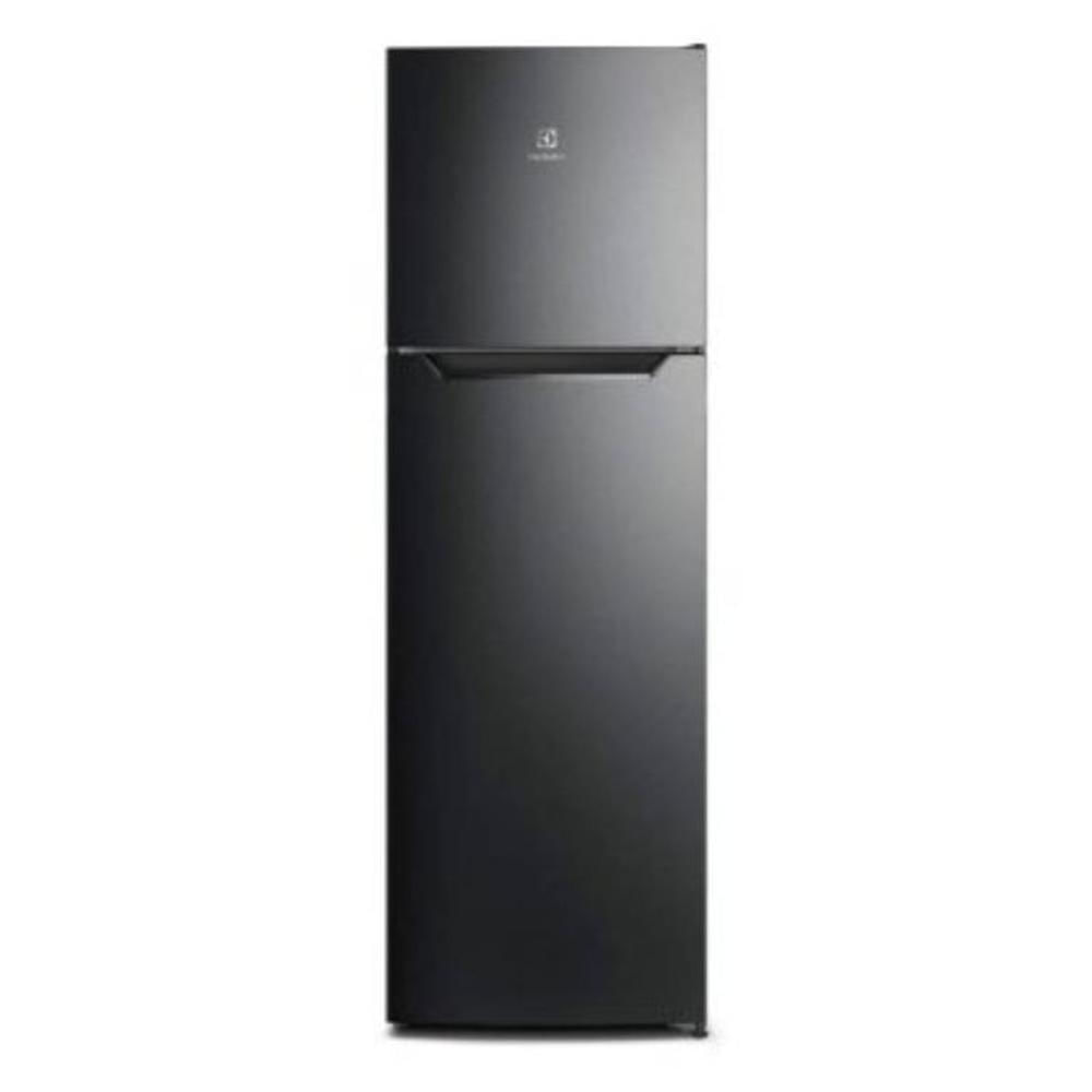 Refrigerador Electrolux No Frost Top Mount 251L ERT28F2P4AB Refrigerador Electrolux No Frost Top Mount 251L ERT28F2P4AB